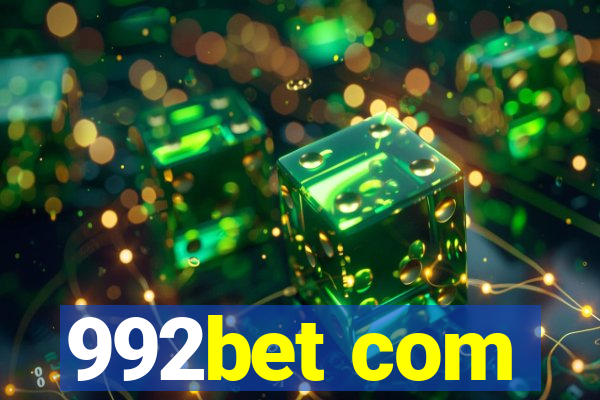 992bet com